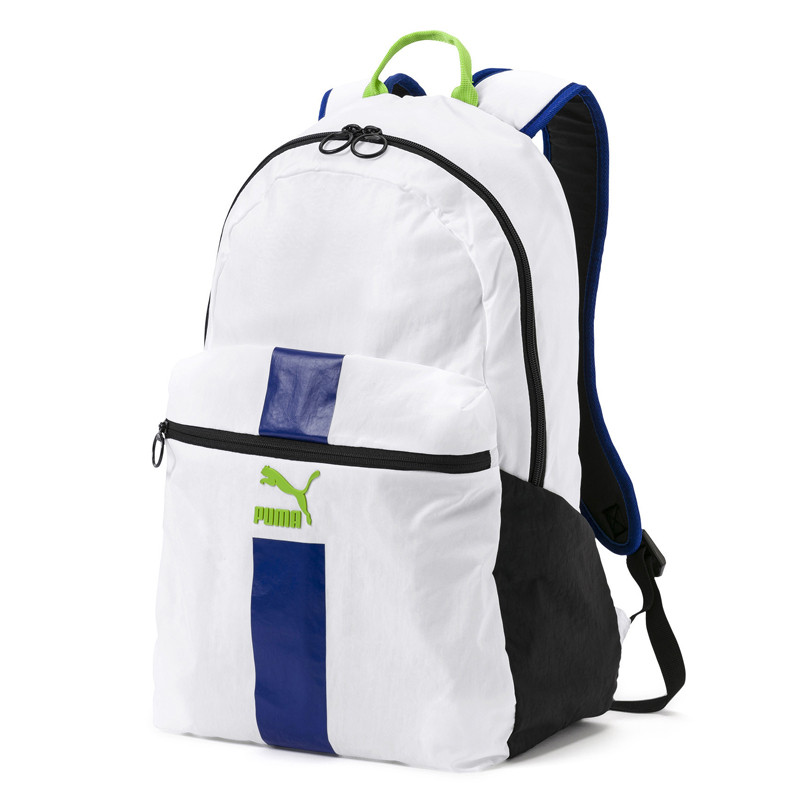 TAS SNEAKERS PUMA Originals Daypack